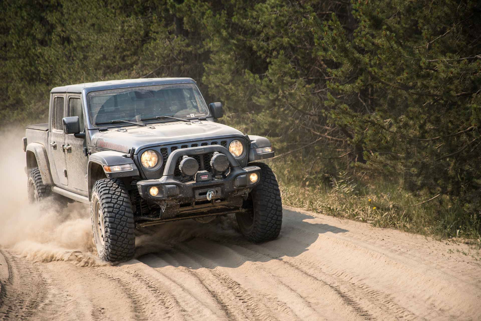 riggs-motors-off-road-vehicles-1
