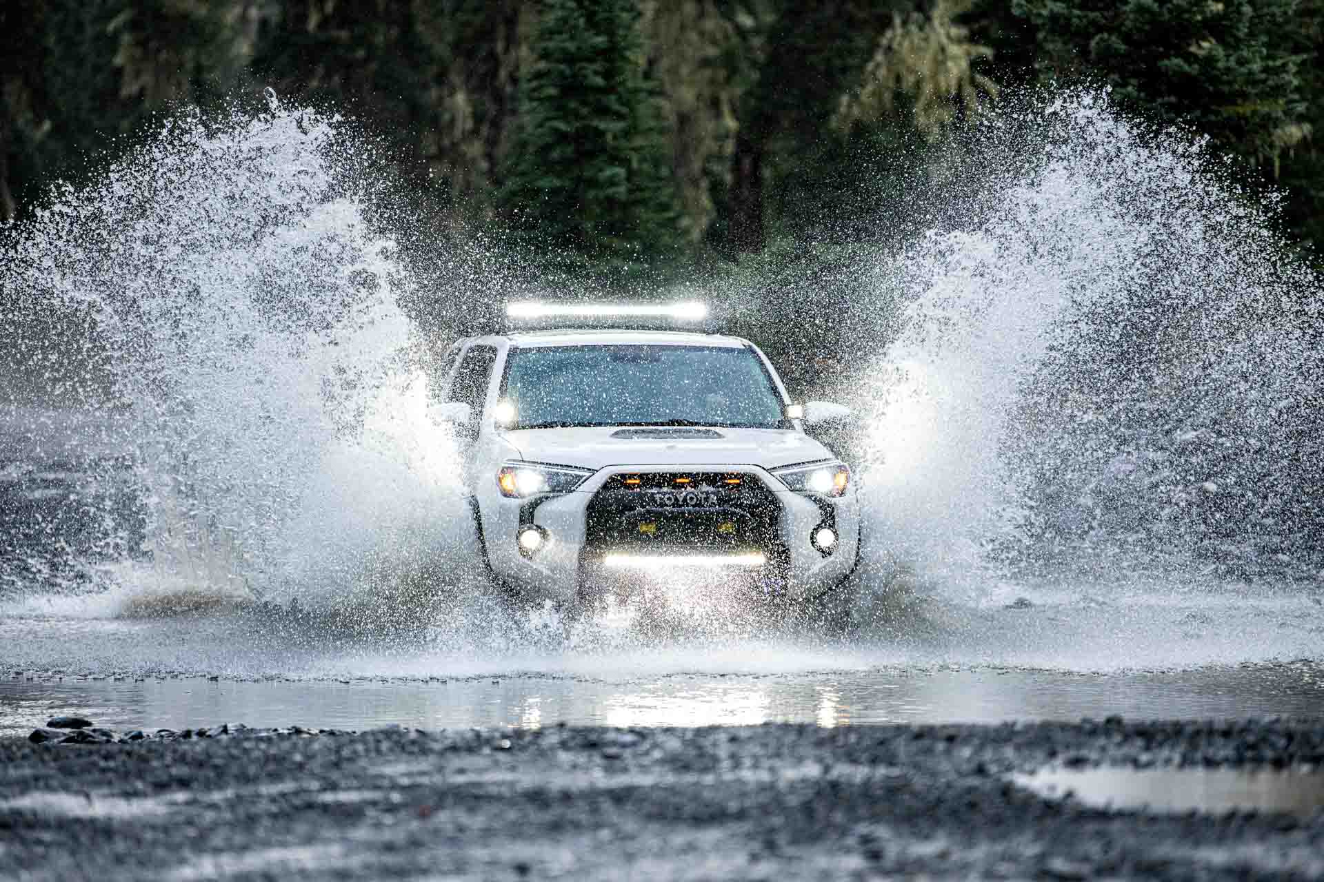 riggs-motors-off-road-vehicles-2