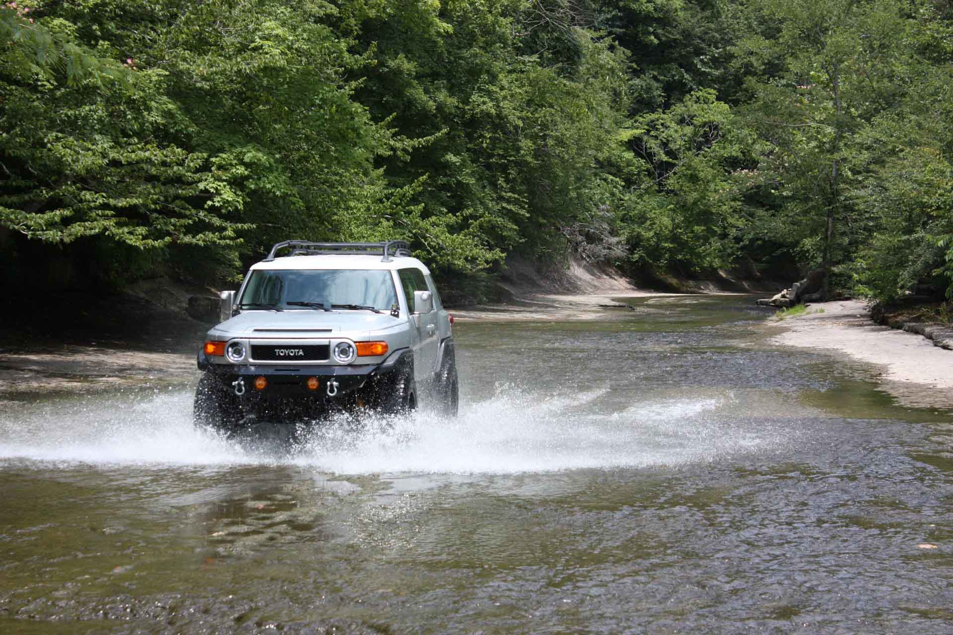 riggs-motors-off-road-vehicles-3