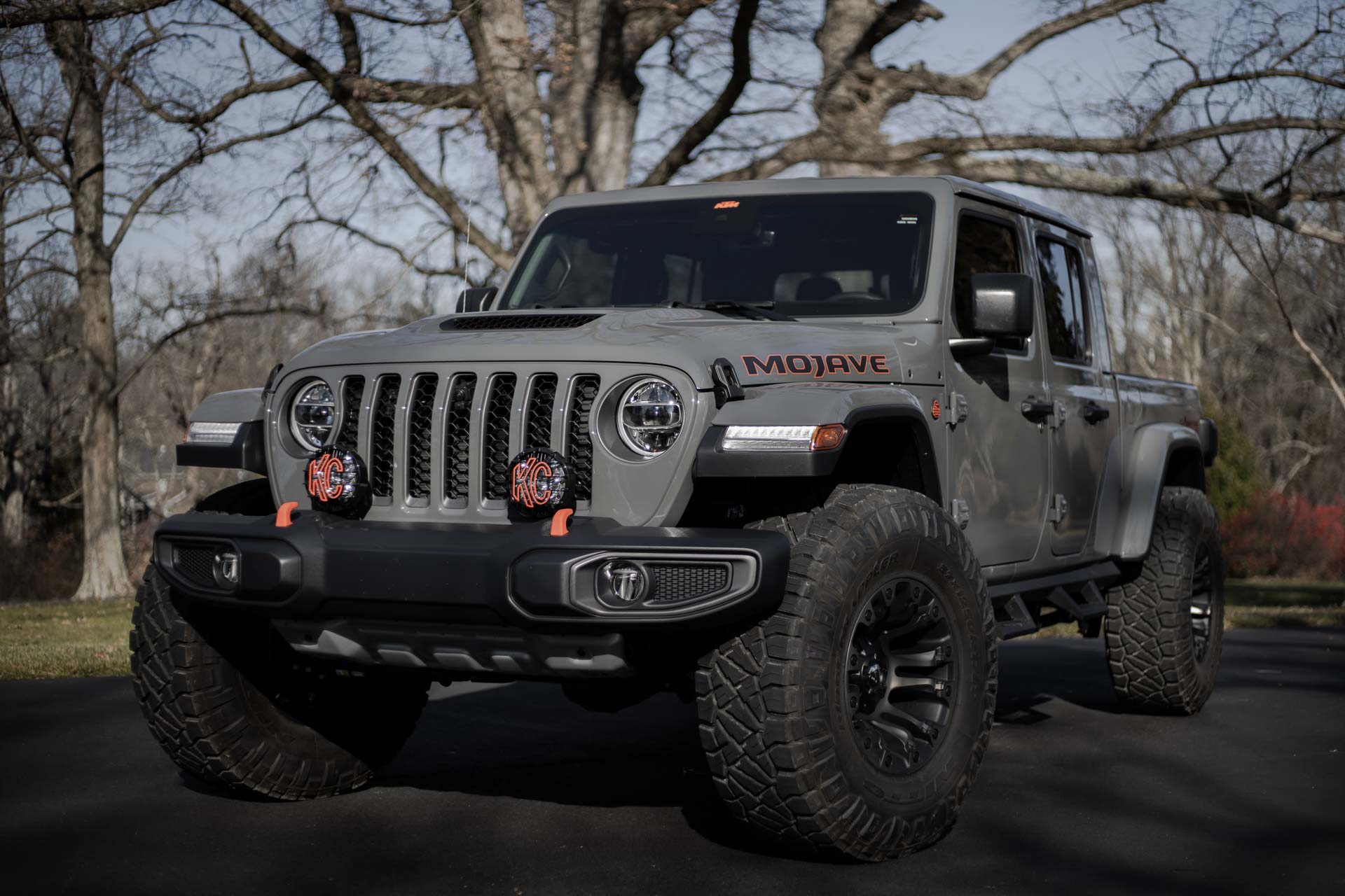 riggs-motors-off-road-vehicles-4