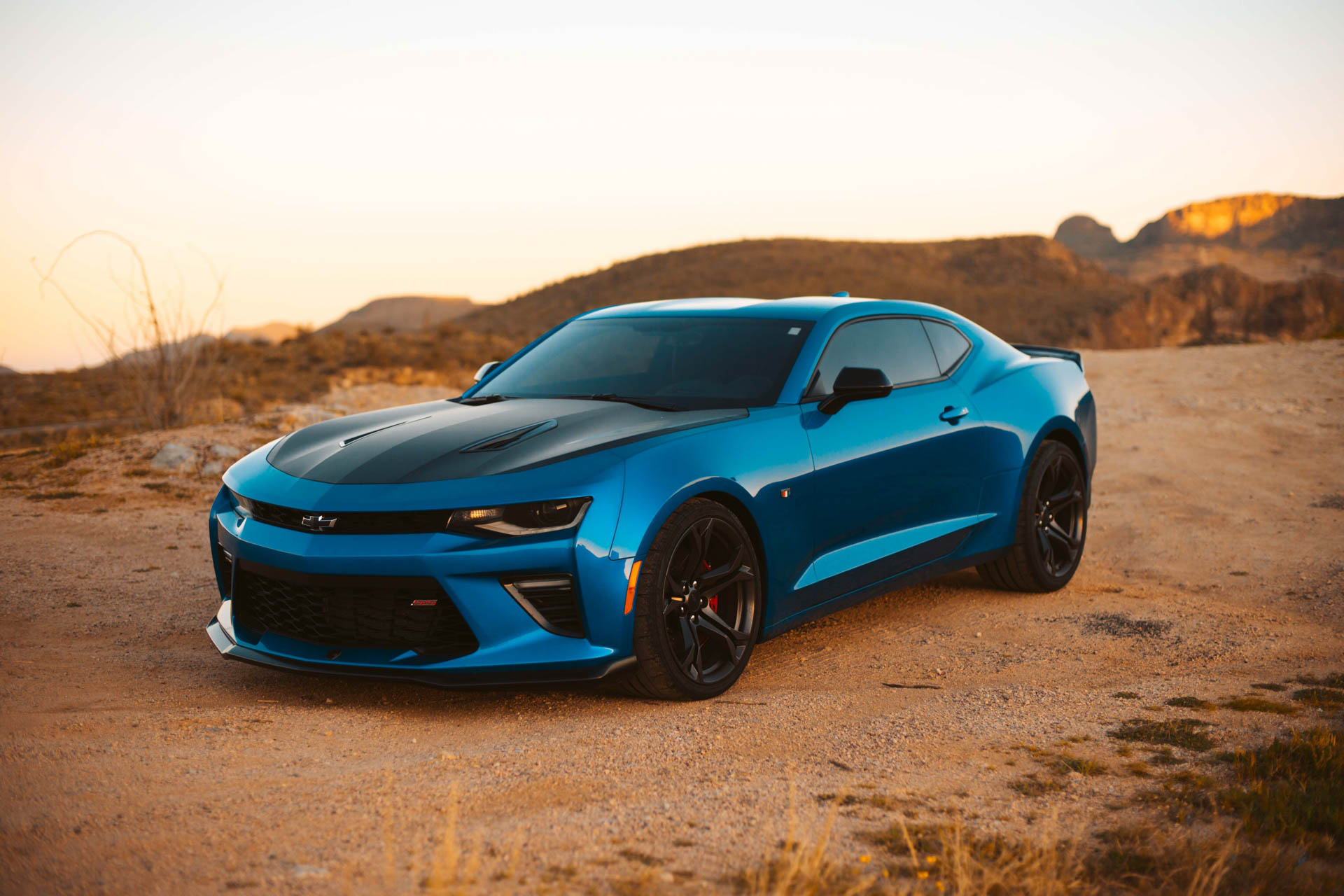 riggs-motors-performance-car-2