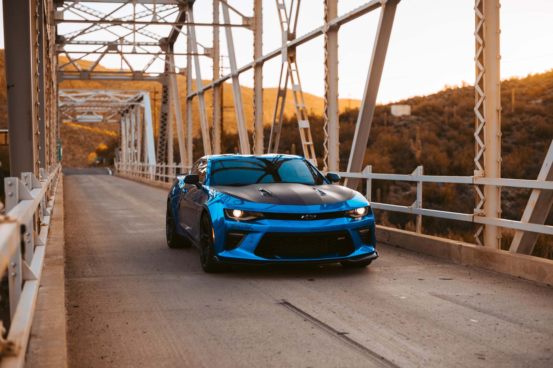 riggs-motors-performance-car-3