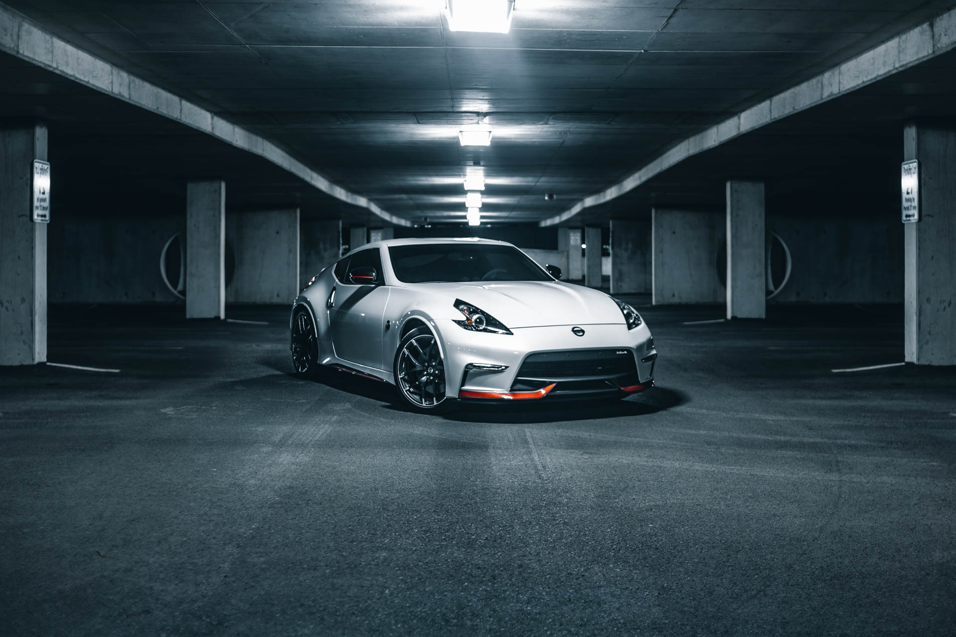 riggs-motors-performance-car-4